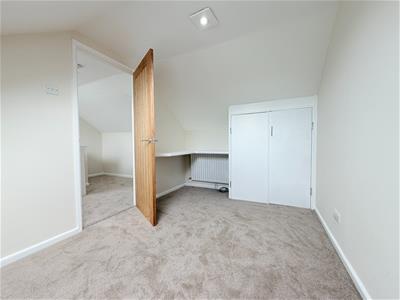 Picture 26